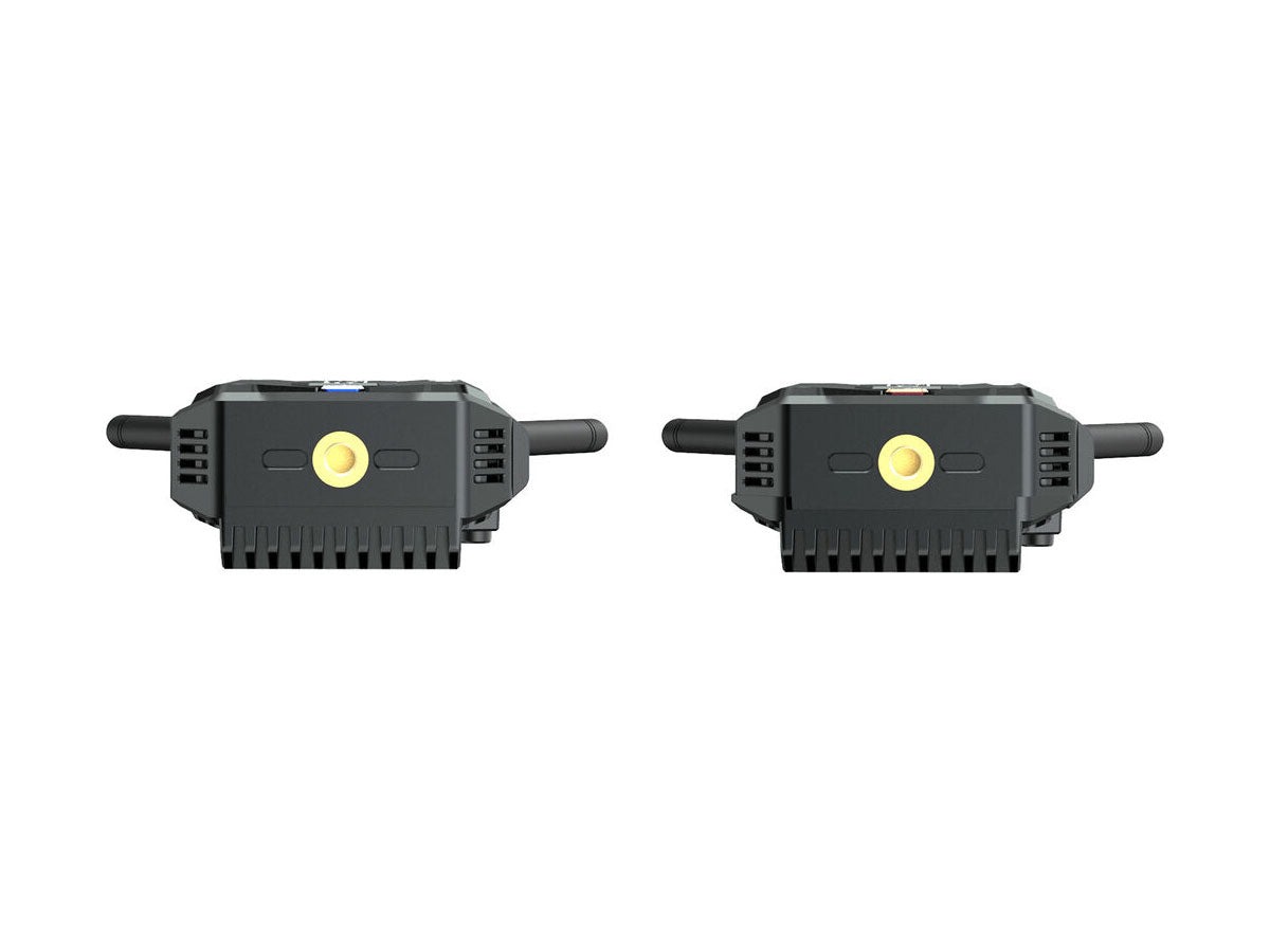 Hollyland Pyro H Wireless Video Transmission System