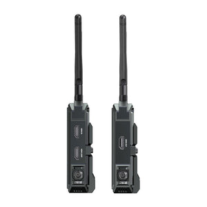 Hollyland Pyro H Wireless Video Transmission System
