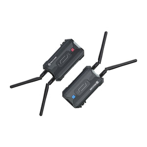 Hollyland Pyro H Wireless Video Transmission System
