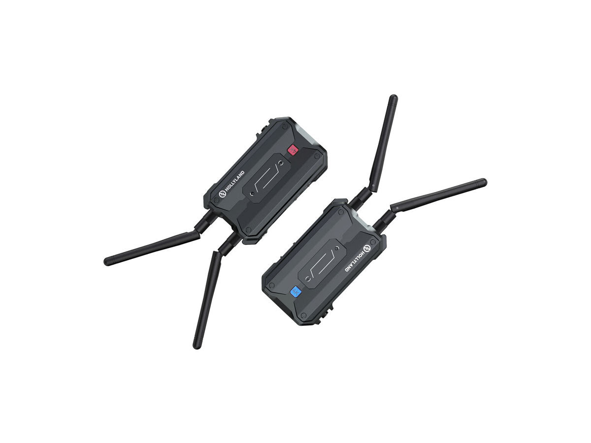 Hollyland Pyro H Wireless Video Transmission System