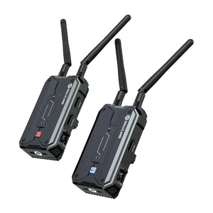 Hollyland Pyro H Wireless Video Transmission System