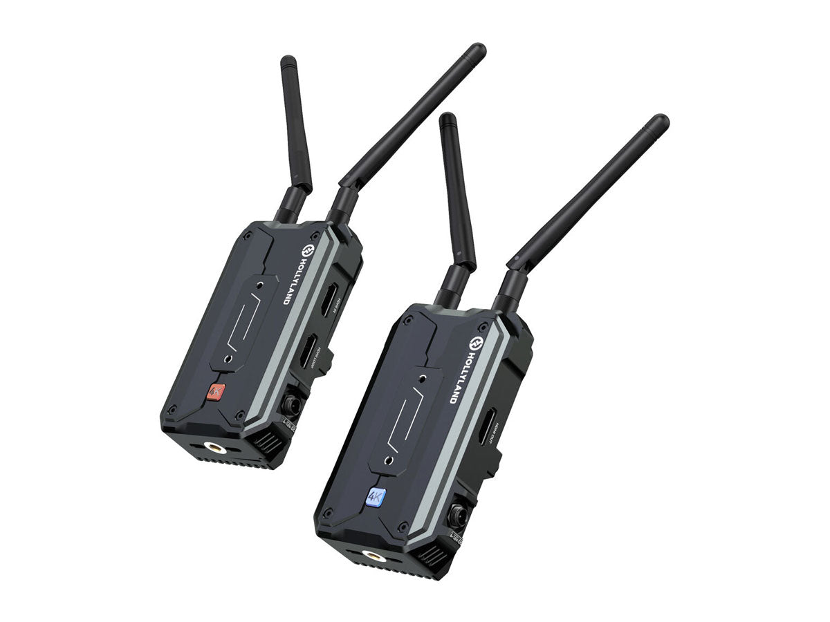 Hollyland Pyro H Wireless Video Transmission System