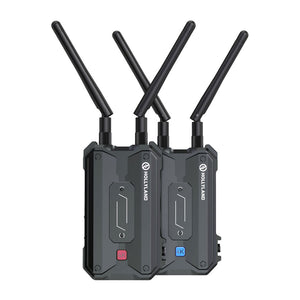 Hollyland Pyro H Wireless Video Transmission System