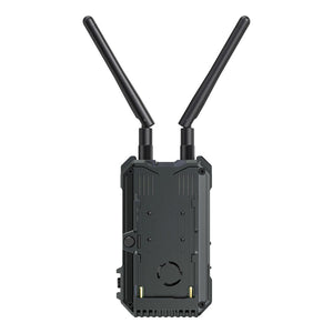 Hollyland Pyro H-RX - Wireless Video Receiver