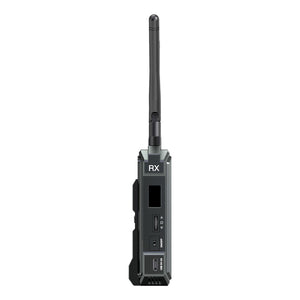 Hollyland Pyro H-RX - Wireless Video Receiver