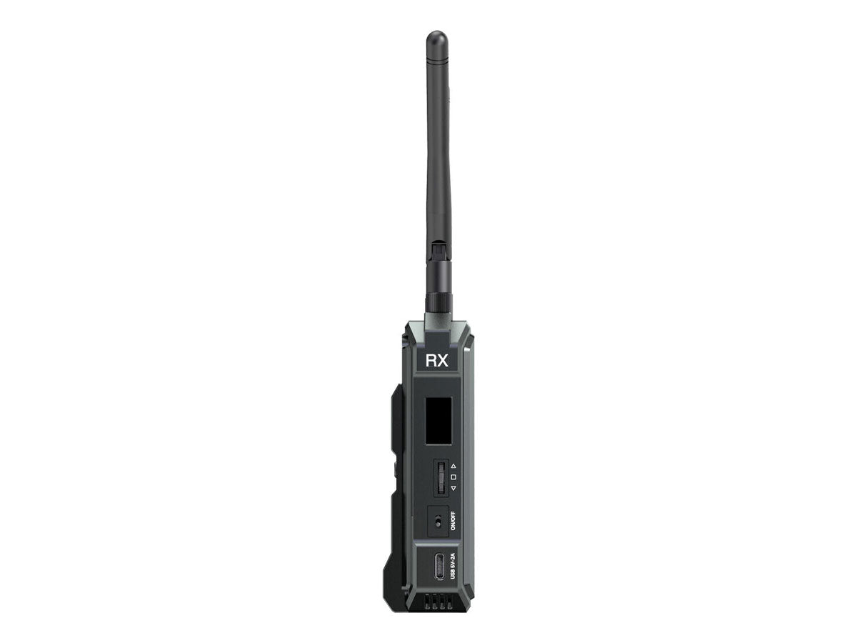 Hollyland Pyro H-RX - Wireless Video Receiver