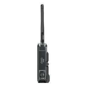 Hollyland Pyro H-RX - Wireless Video Receiver