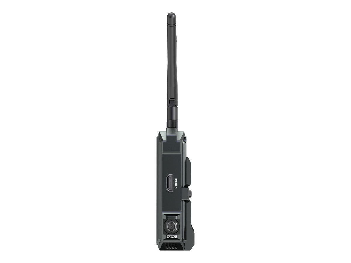 Hollyland Pyro H-RX - Wireless Video Receiver