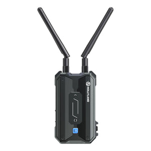Hollyland Pyro H-RX - Wireless Video Receiver