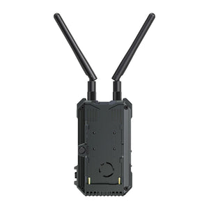 Hollyland Pyro H-TX Wireless Video Transmitter