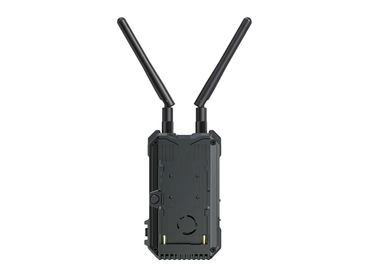 Hollyland Pyro H-TX Wireless Video Transmitter