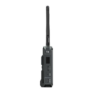 Hollyland Pyro H-TX Wireless Video Transmitter