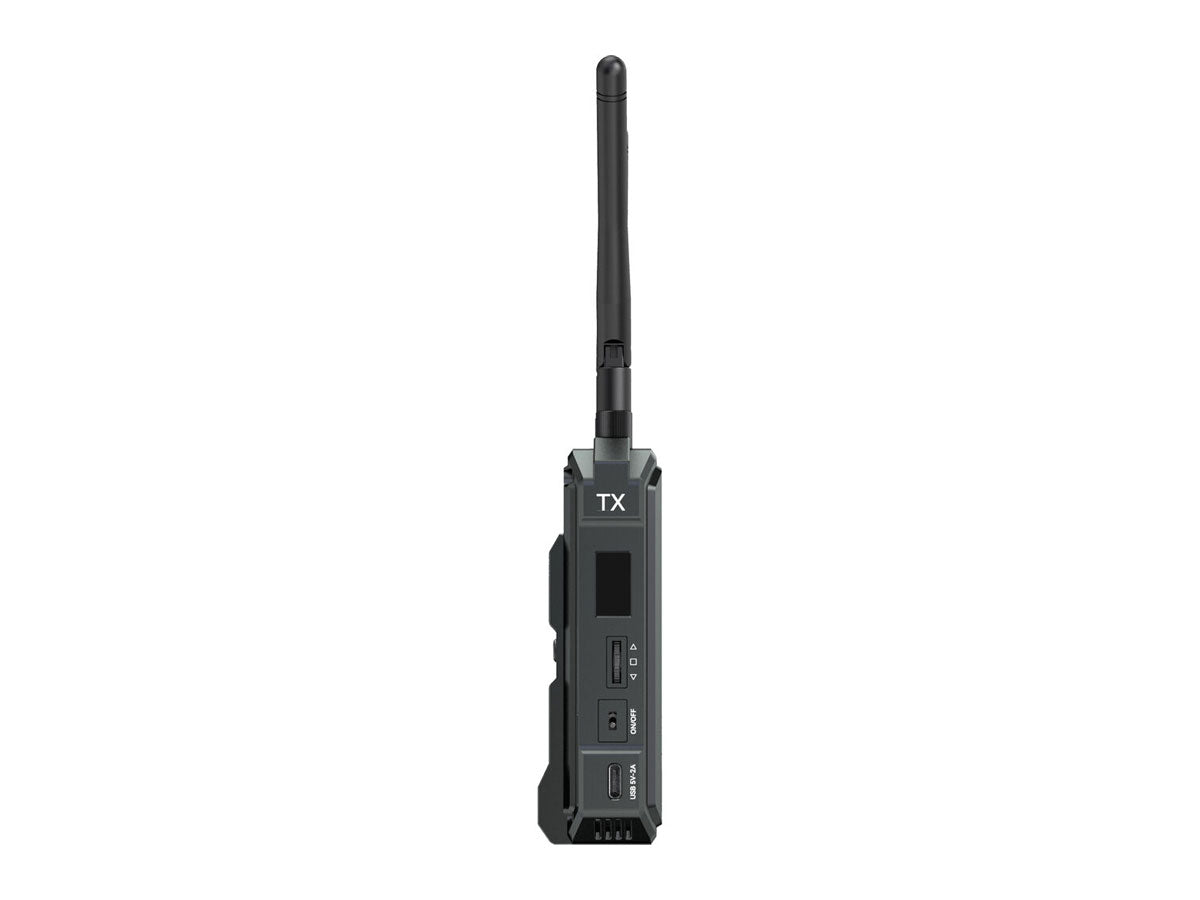 Hollyland Pyro H-TX Wireless Video Transmitter