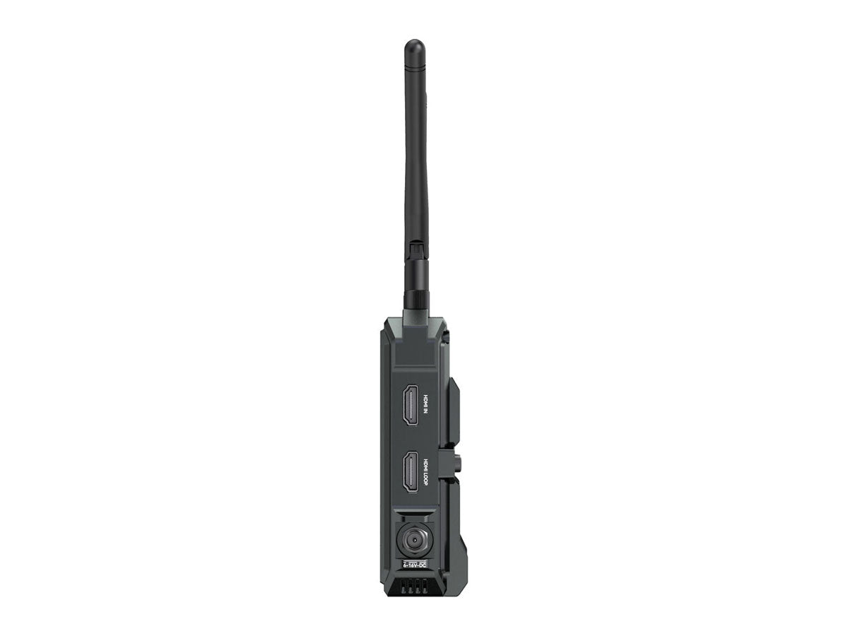 Hollyland Pyro H-TX Wireless Video Transmitter