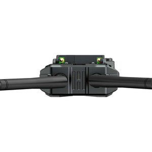 Hollyland Pyro H-TX Wireless Video Transmitter