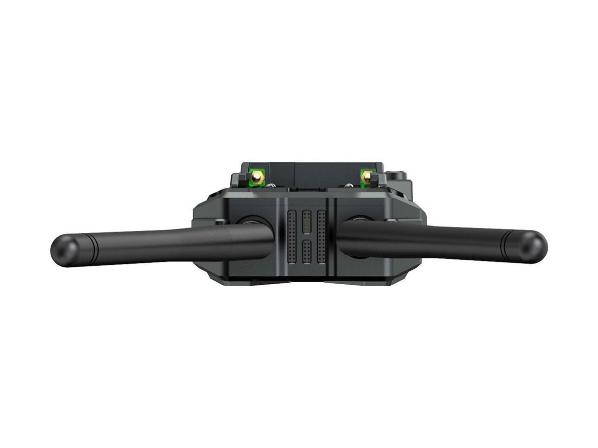Hollyland Pyro H-TX Wireless Video Transmitter