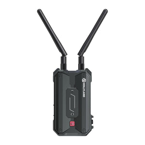 Hollyland Pyro H-TX Wireless Video Transmitter