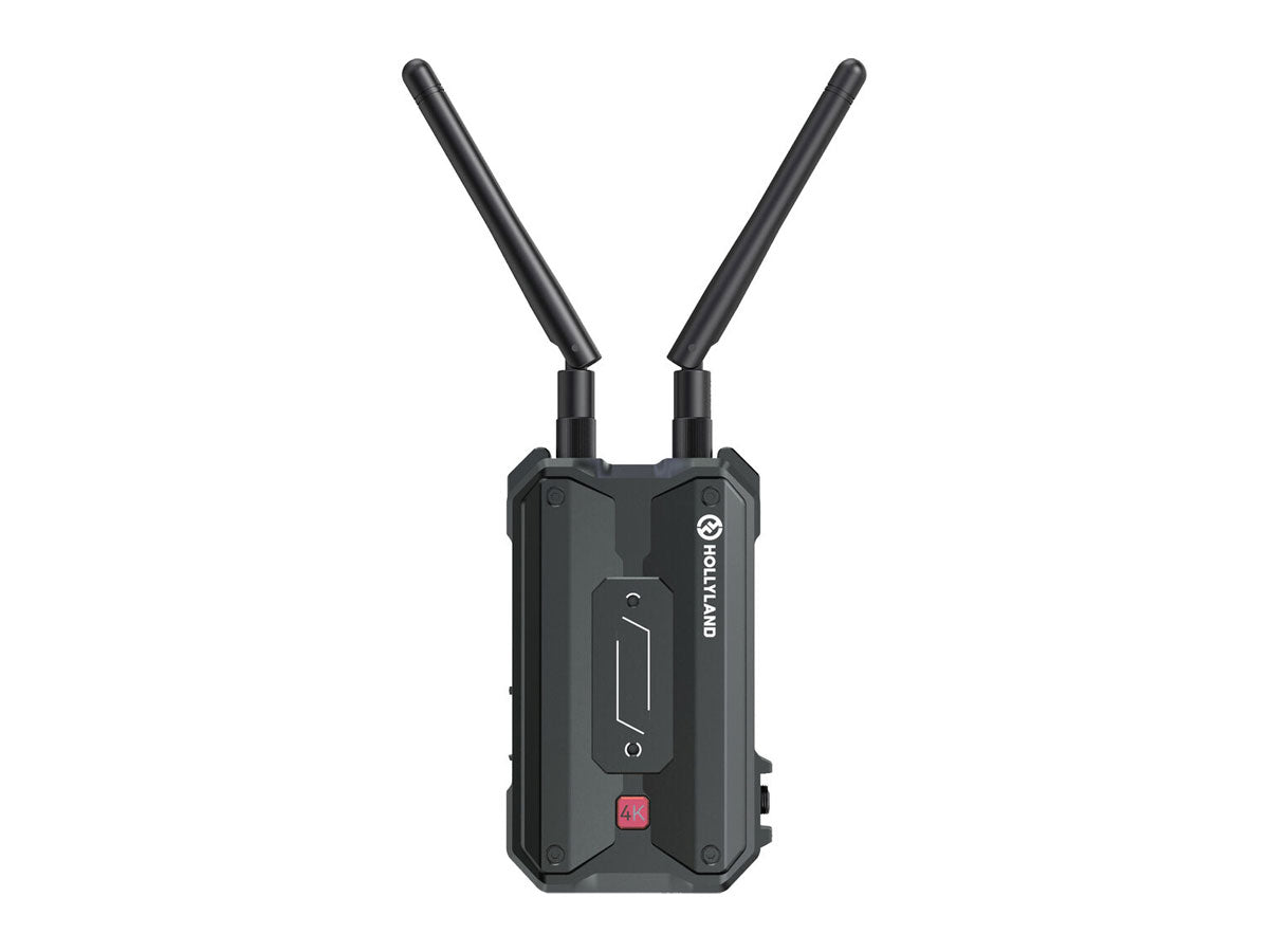 Hollyland Pyro H-TX Wireless Video Transmitter