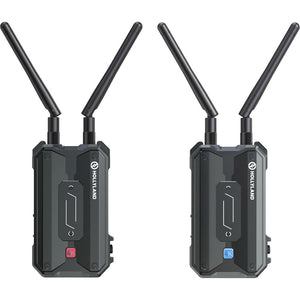 Hollyland Pyro H Wireless Video Transmission System