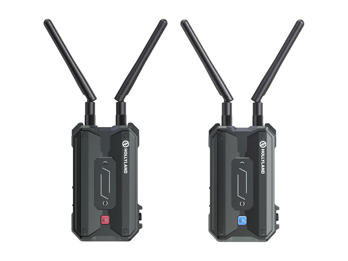 Hollyland Pyro H Wireless Video Transmission System