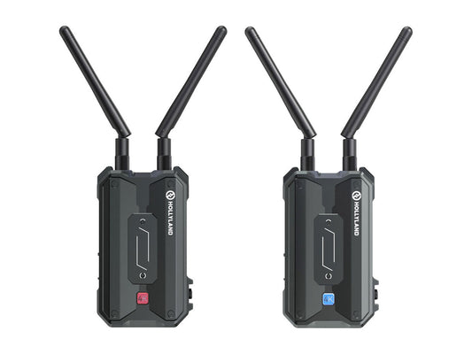 Hollyland Pyro H Wireless Video Transmission System