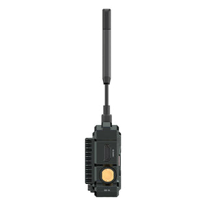 Hollyland Pyro S Wireless Video Transmission System