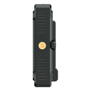 Hollyland Pyro S Wireless Video Transmission System