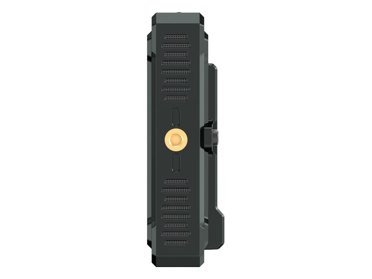 Hollyland Pyro S Wireless Video Transmission System