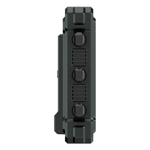 Hollyland Pyro S Wireless Video Transmission System