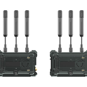 Hollyland Pyro S Wireless Video Transmission System