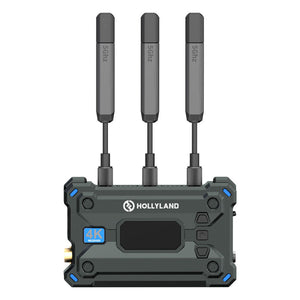 Hollyland Pyro S Wireless Video Transmission System