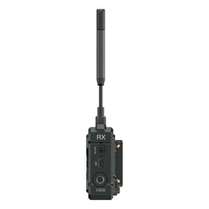 Hollyland Pyro S Wireless Video Transmission System