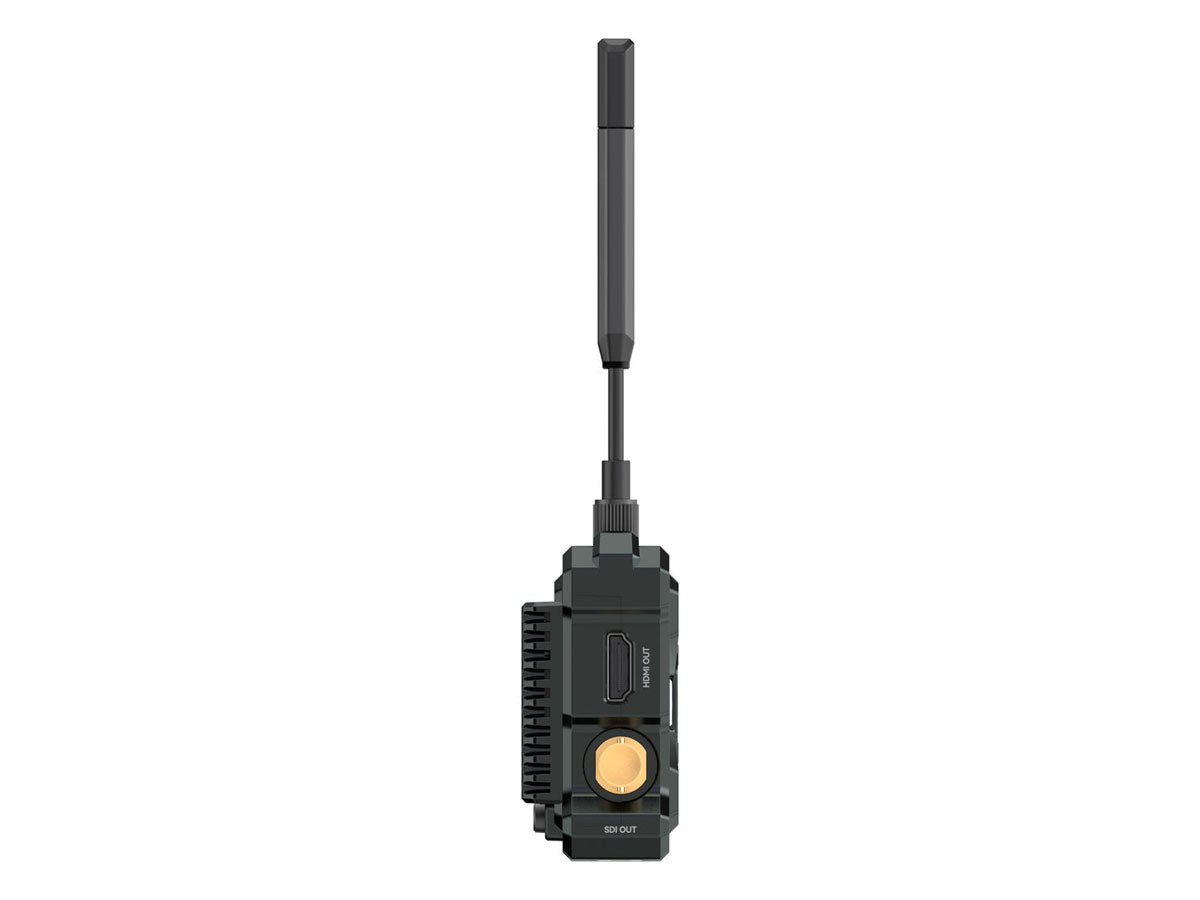Hollyland Pyro S Wireless Video Transmission System