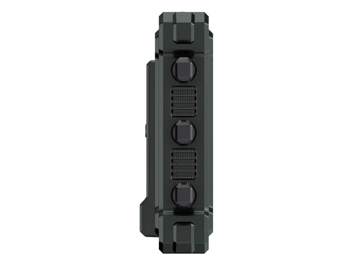 Hollyland Pyro S Wireless Video Transmission System