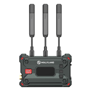 Hollyland Pyro S Wireless Video Transmission System