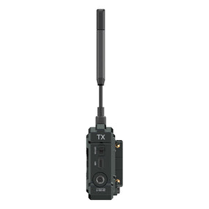 Hollyland Pyro S Wireless Video Transmission System