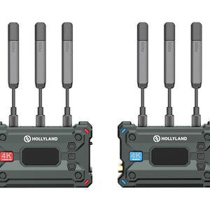 Hollyland Pyro S Wireless Video Transmission System