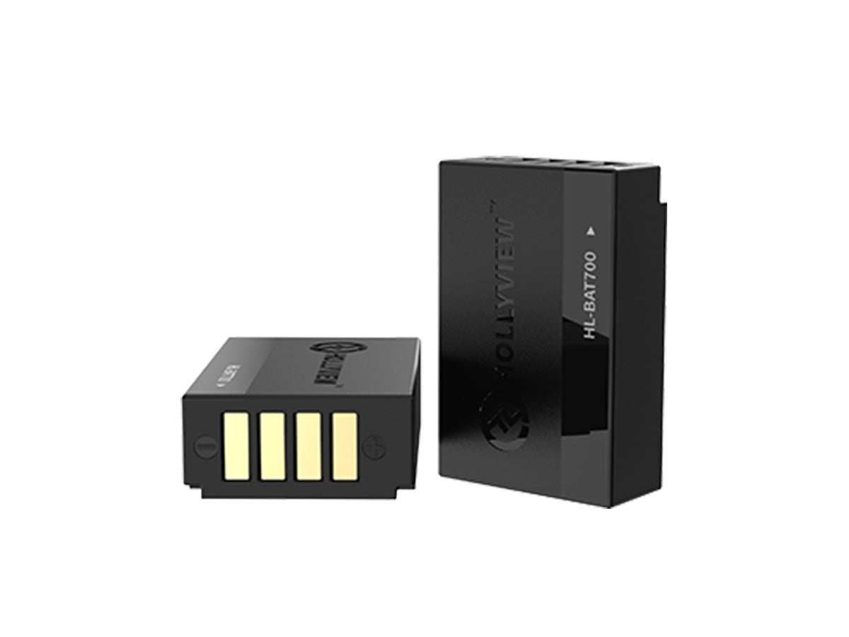 Hollyland Solidcom C1/C1 Pro Battery