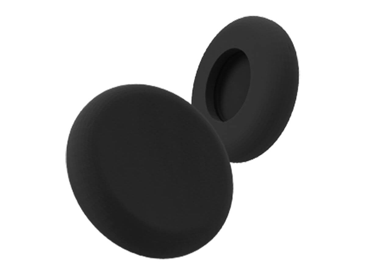 Hollyland Solidcom C1 (Pro) On-Ear Earmuff x5
