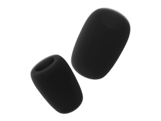 Hollyland Solidcom C1 (Pro) Mic Cushion x12