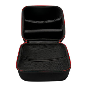 Hollyland Solidcom C1/C1 Pro Carry Case for 2 & 3 Headset Systems