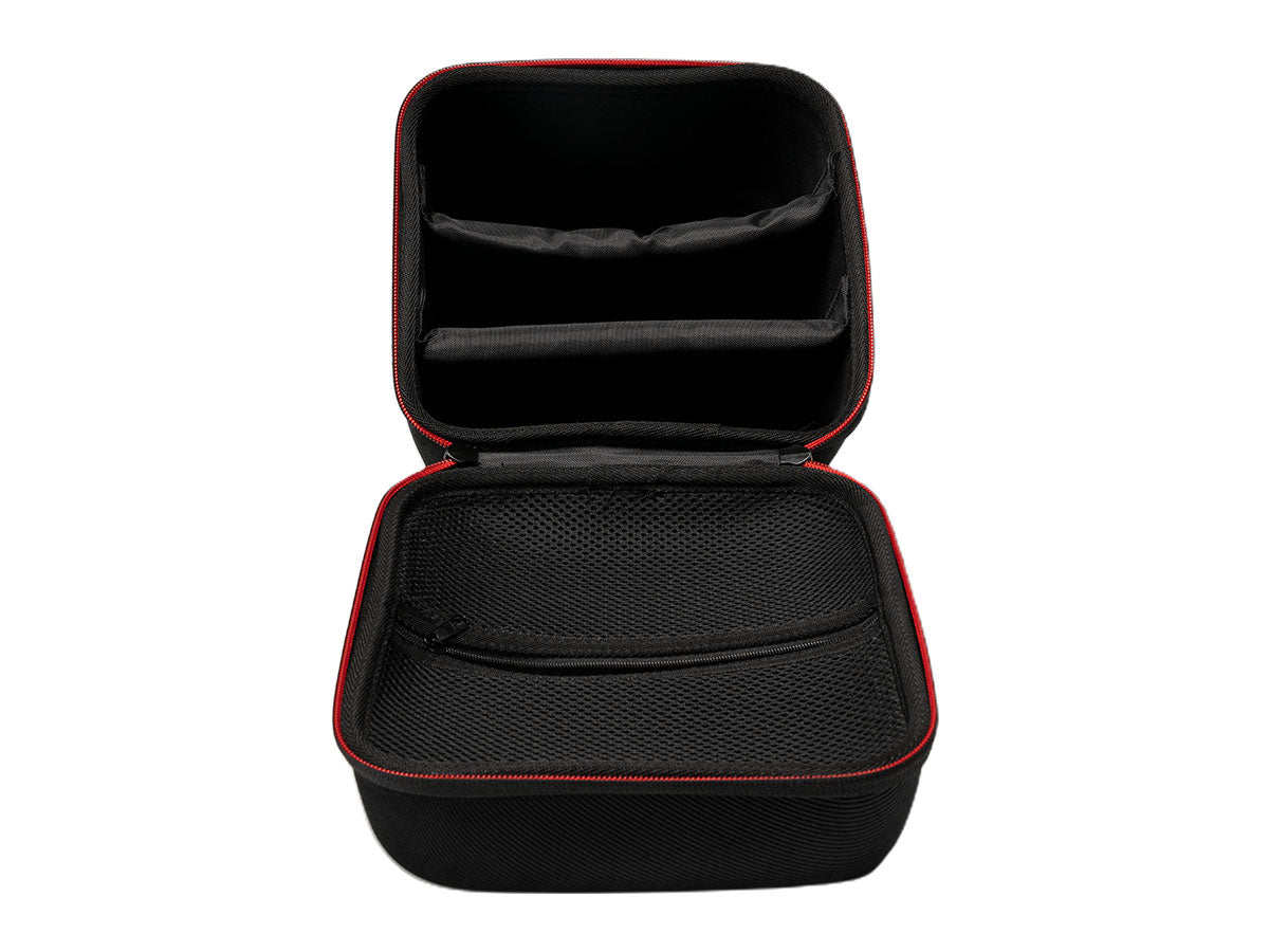 Hollyland Solidcom C1/C1 Pro Carry Case for 2 & 3 Headset Systems