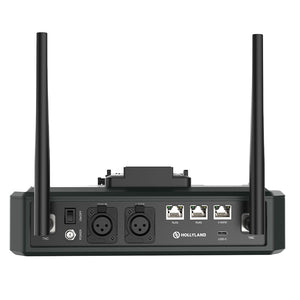 Hollyland Solidcom C1 Pro Hub