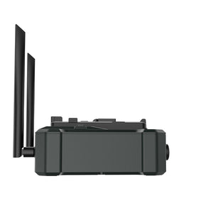 Hollyland Solidcom C1 Pro Hub
