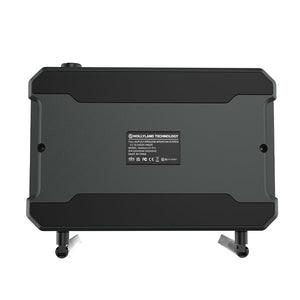 Hollyland Solidcom C1 Pro Hub