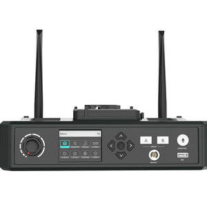 Hollyland Solidcom C1 Pro Hub