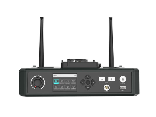Hollyland Solidcom C1 Pro Hub