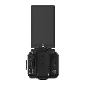 Hollyland VenusLiv 24/7 Livestream Camera
