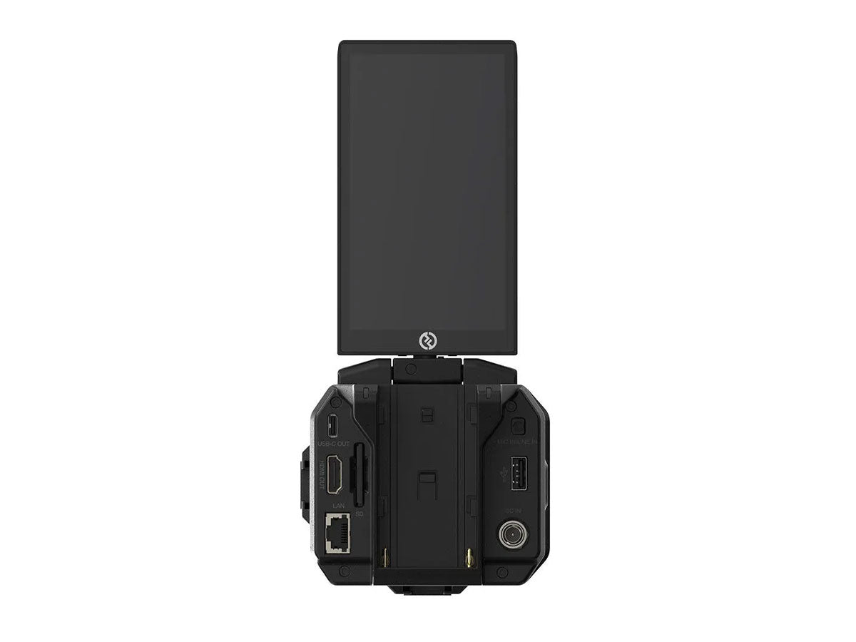 Hollyland VenusLiv 24/7 Livestream Camera