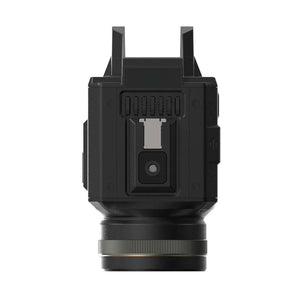 Hollyland VenusLiv 24/7 Livestream Camera